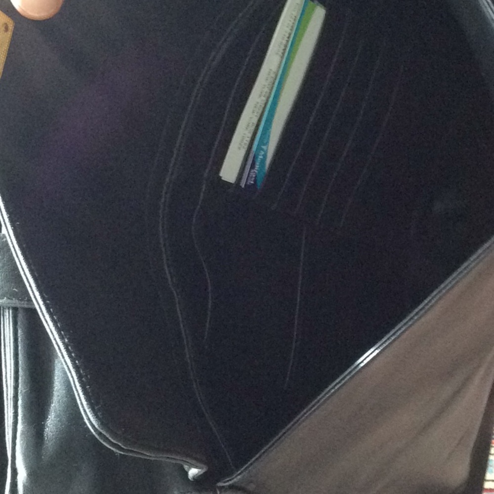 Bag - Picture 4 of 10